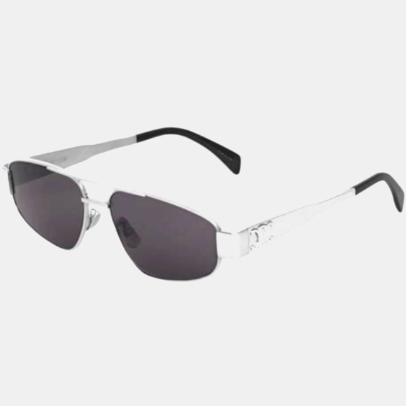 Celine Luxury Sunglasses main image 12